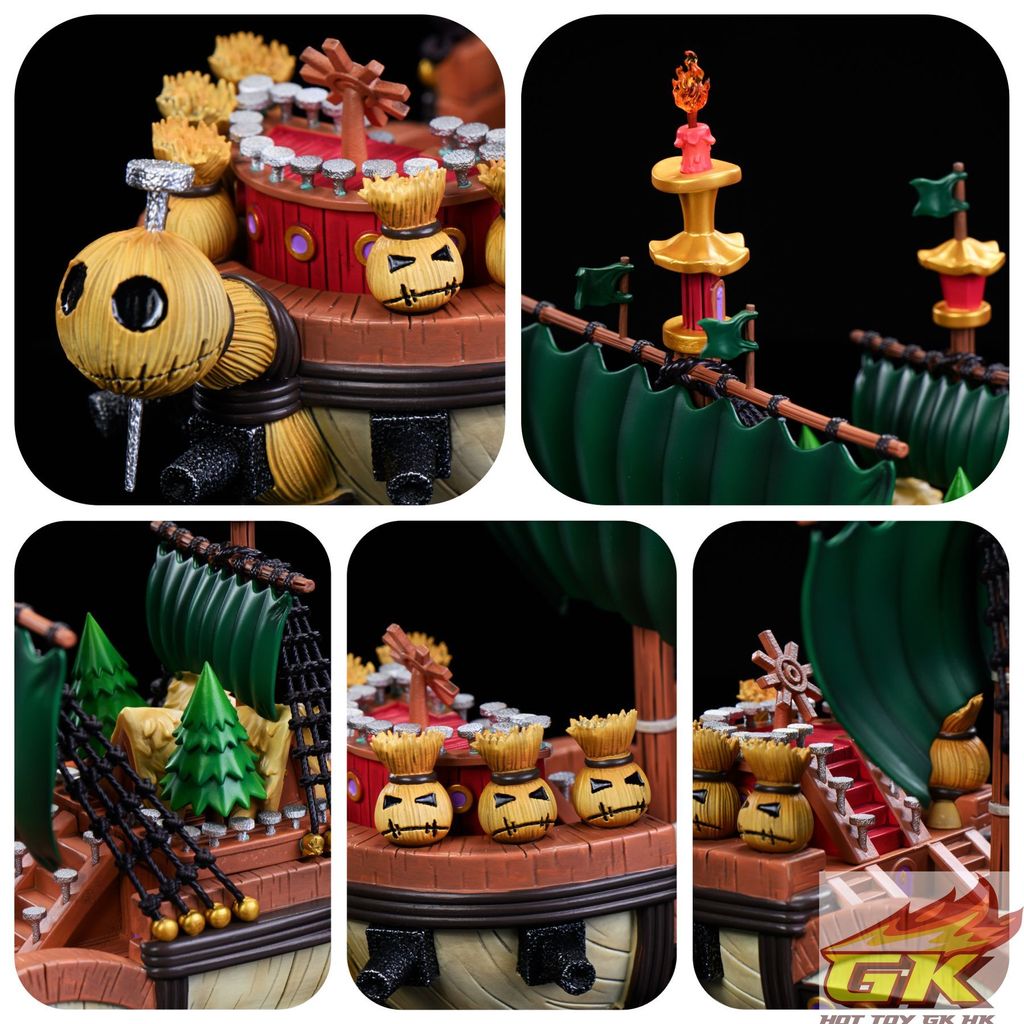 圖片_20251022120112_29_676_結果