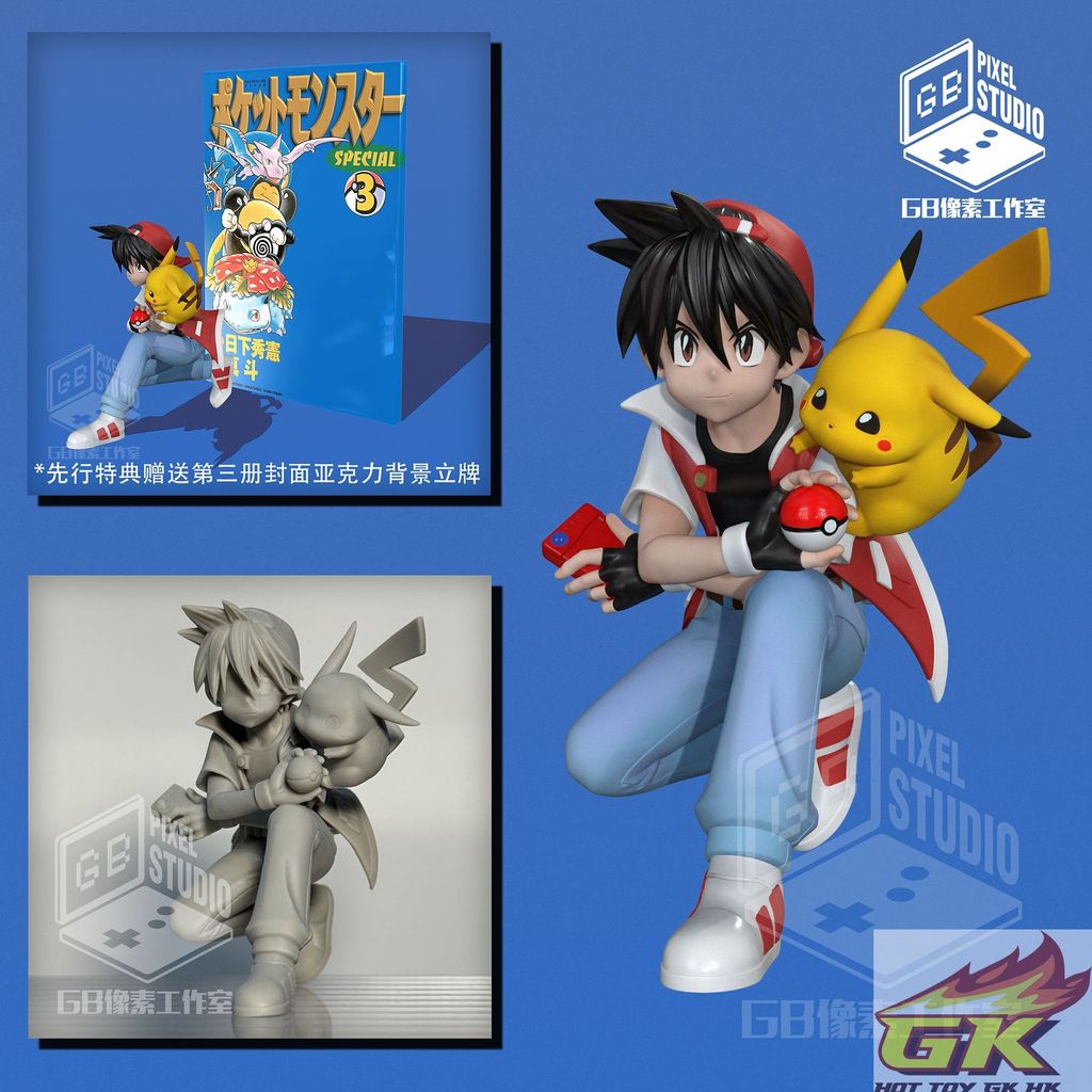 圖片_20251022094129_7_370_結果