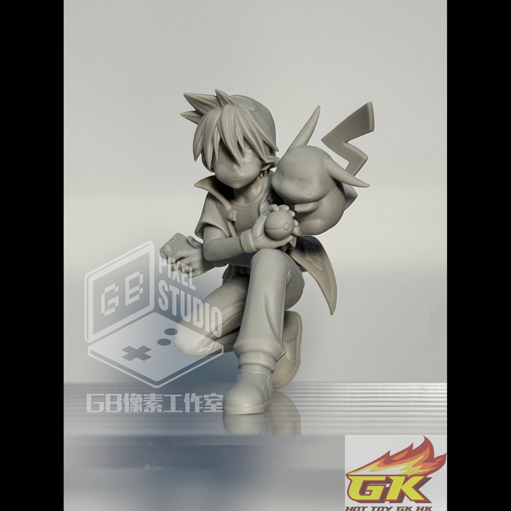 圖片_20251022094130_8_370_結果