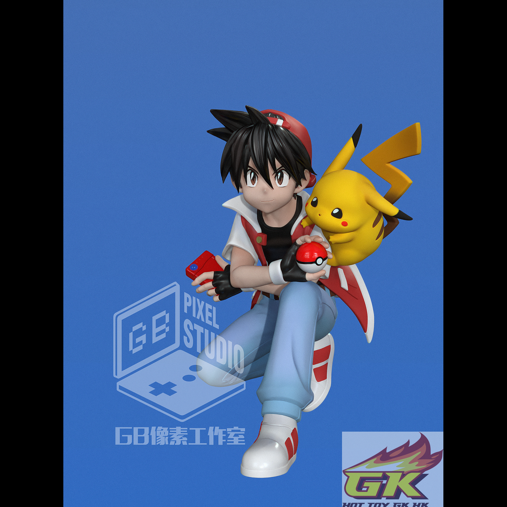 圖片_20251022094131_9_370_結果