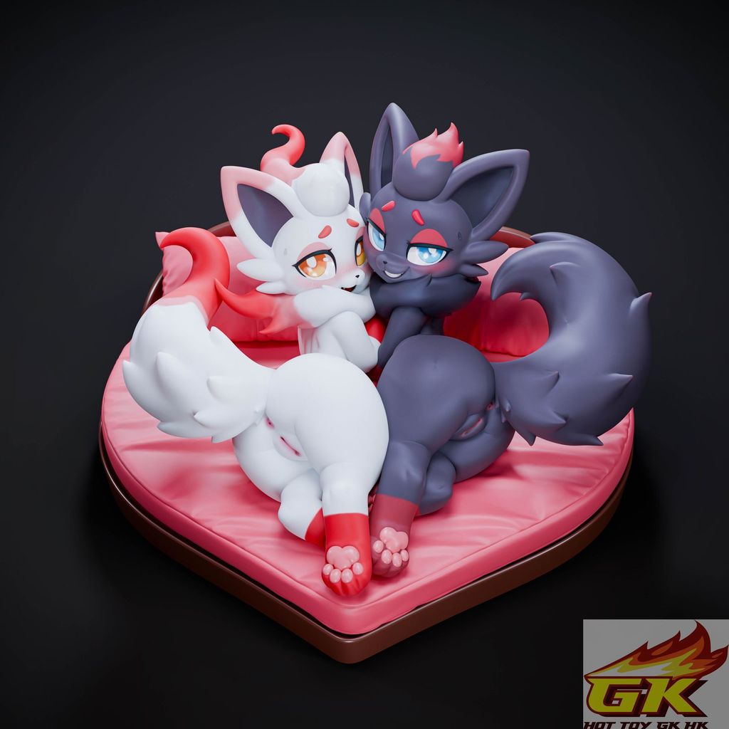 圖片_20251022084140_4_549_結果