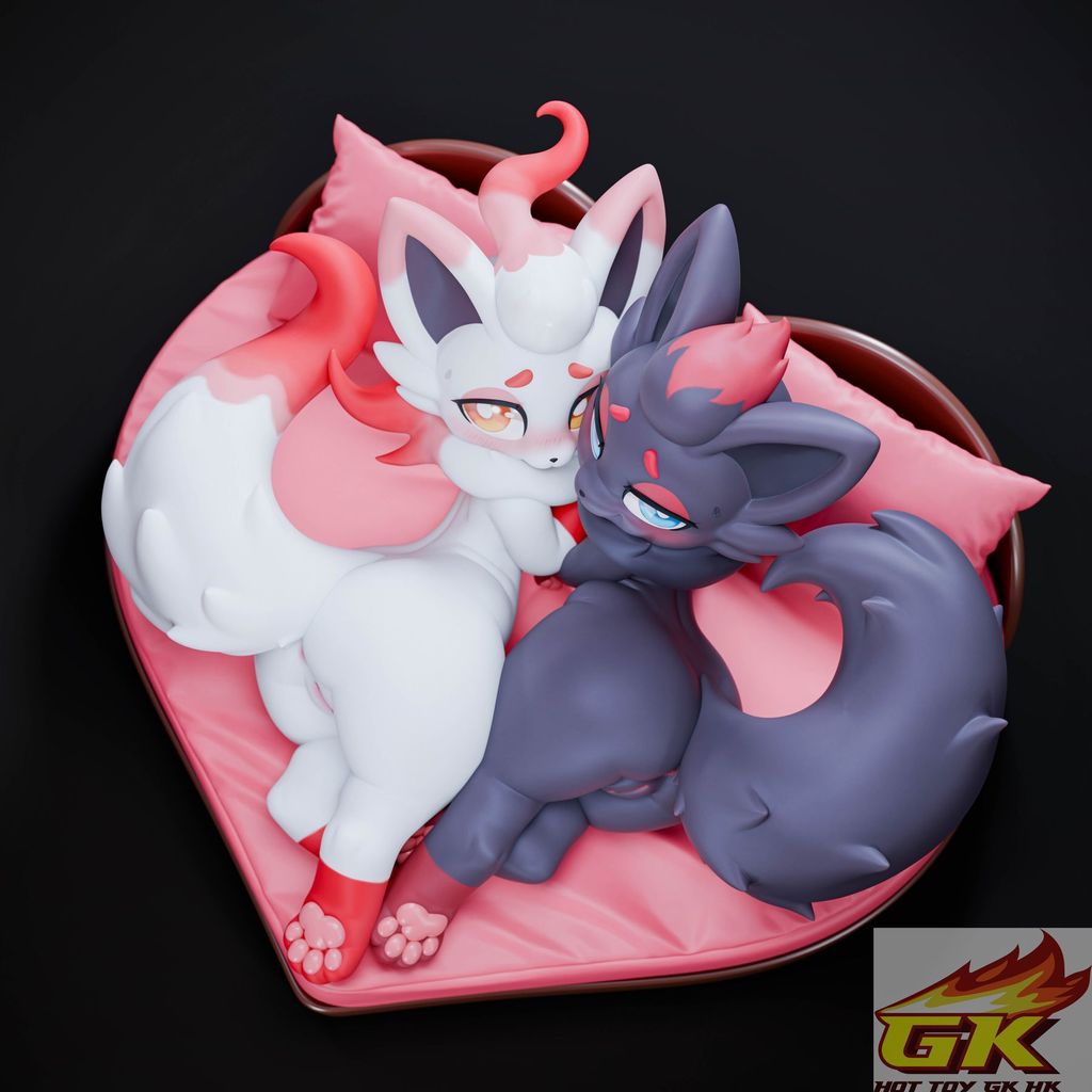 圖片_20251022084142_8_549_結果