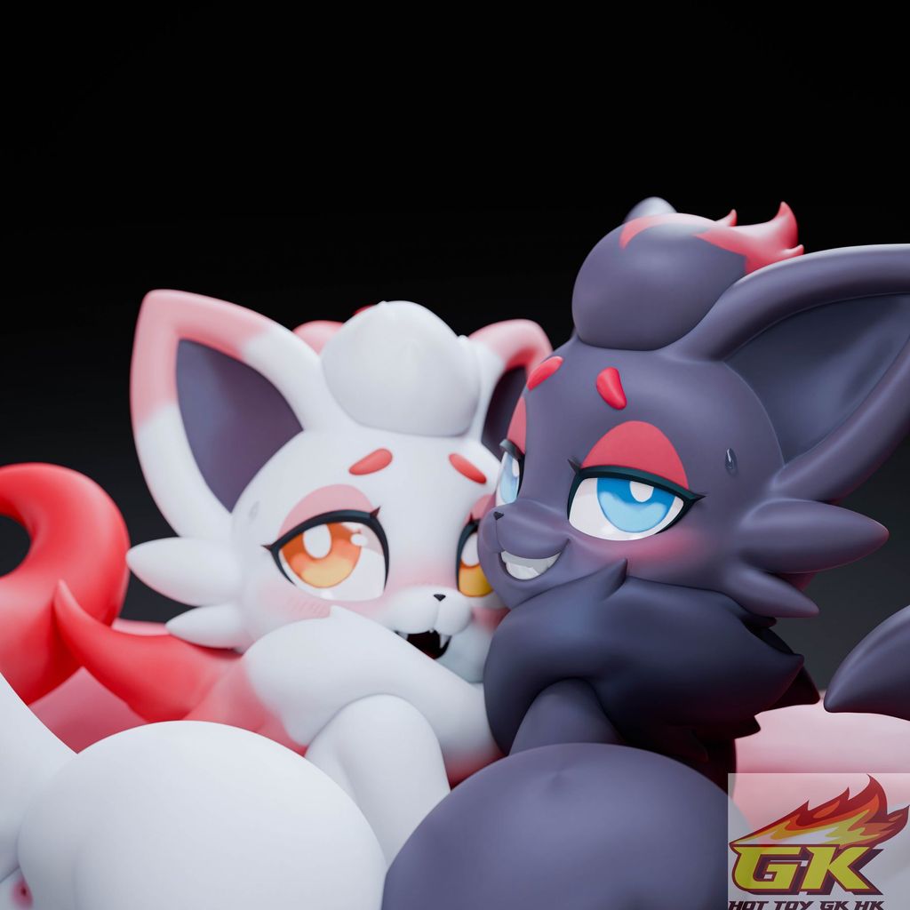 圖片_20251022084141_6_549_結果