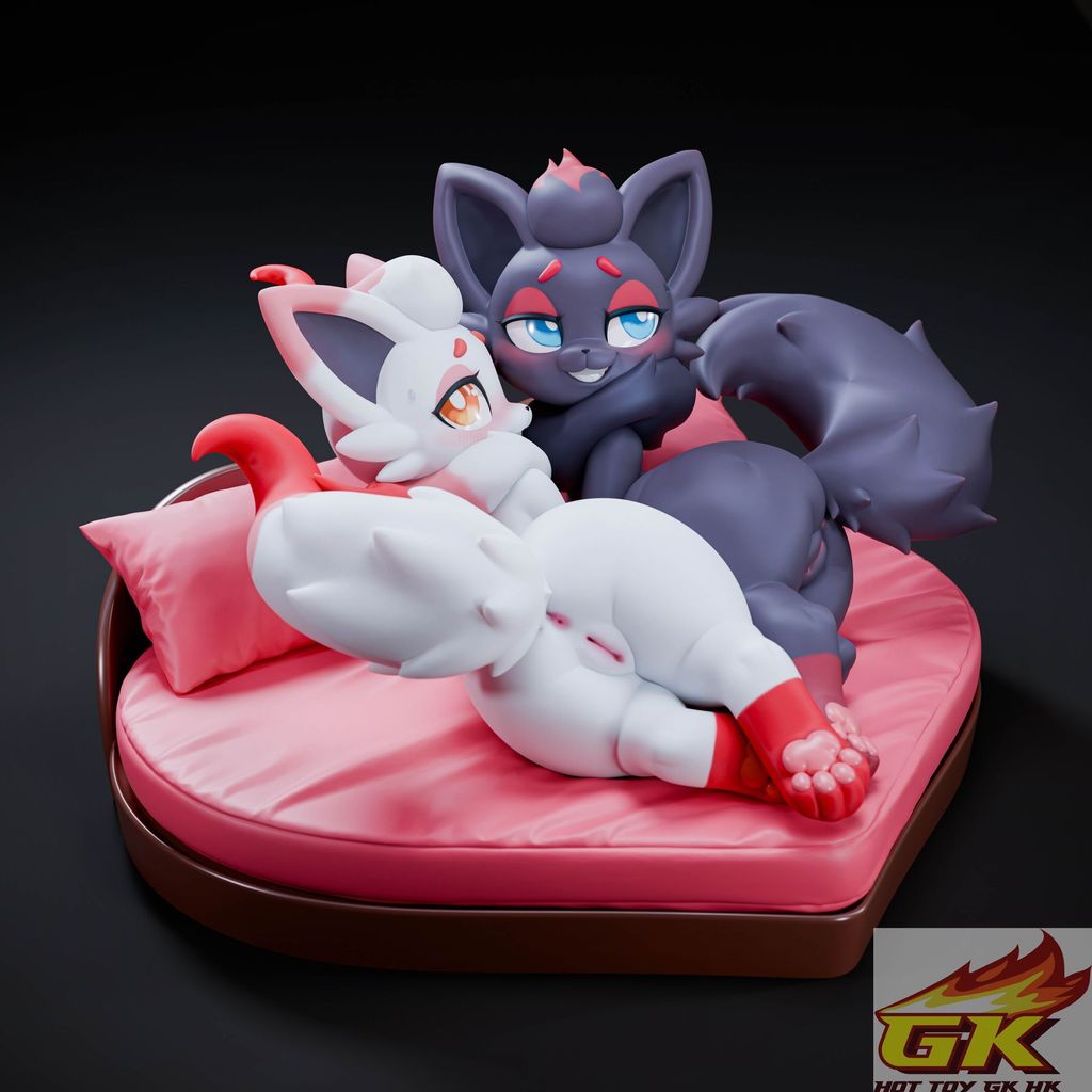 圖片_20251022084140_5_549_結果