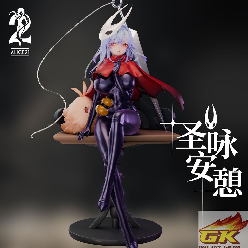 圖片_20251022121418_17_299_結果