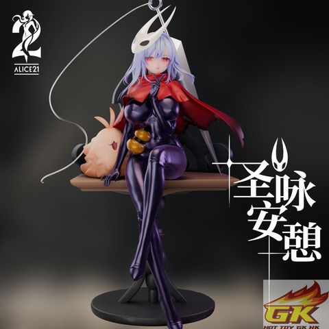 圖片_20251022121418_17_299_結果