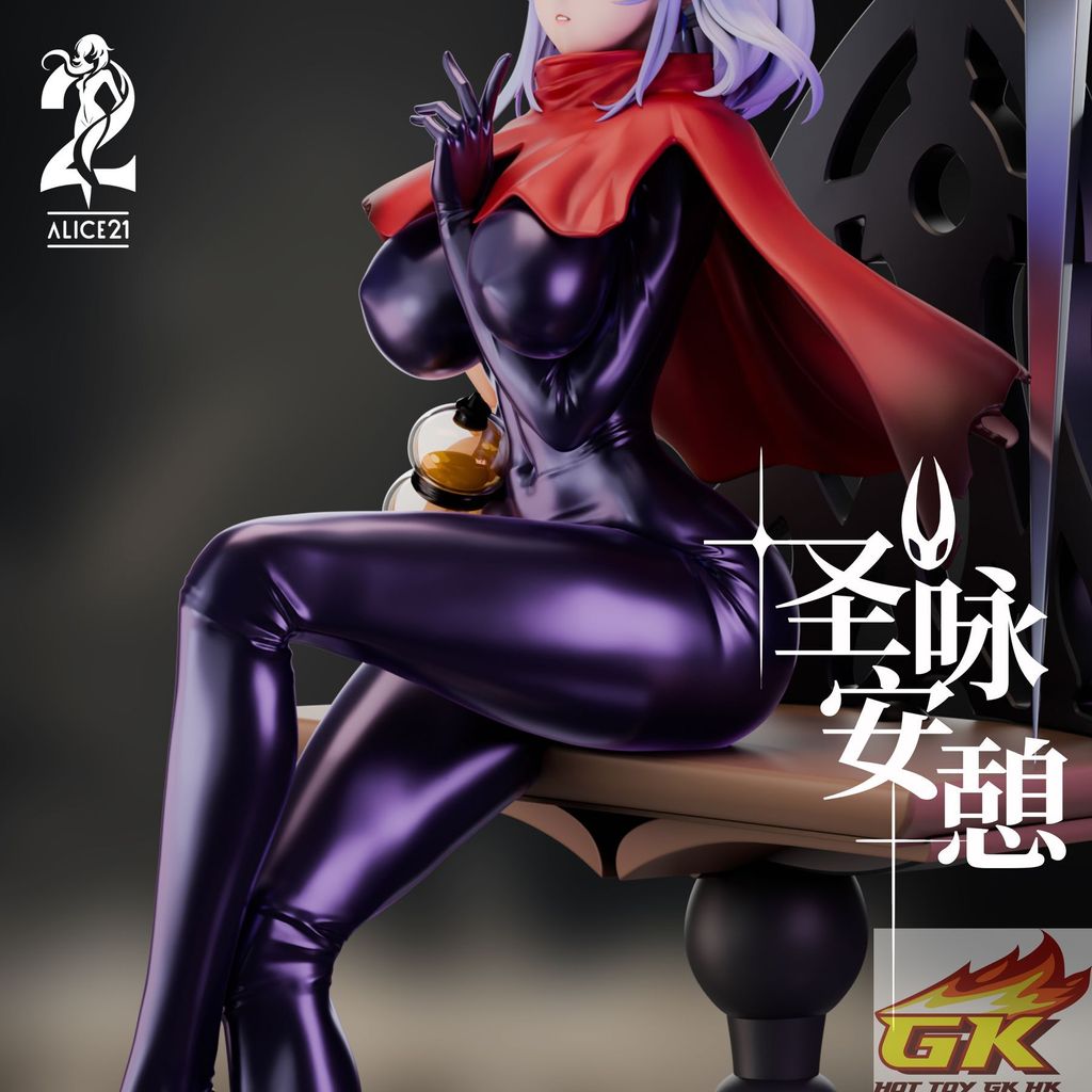 圖片_20251022121419_18_299_結果