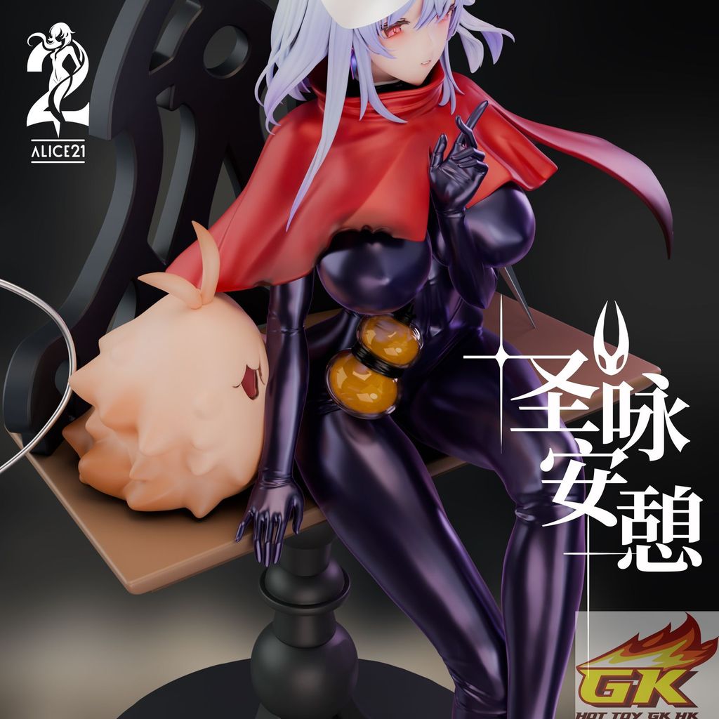 圖片_20251022121422_22_299_結果