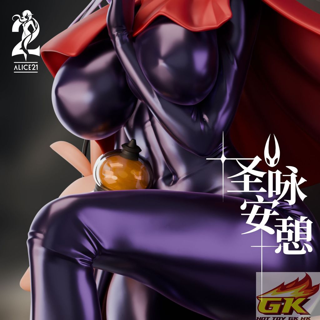 圖片_20251022121421_21_299_結果