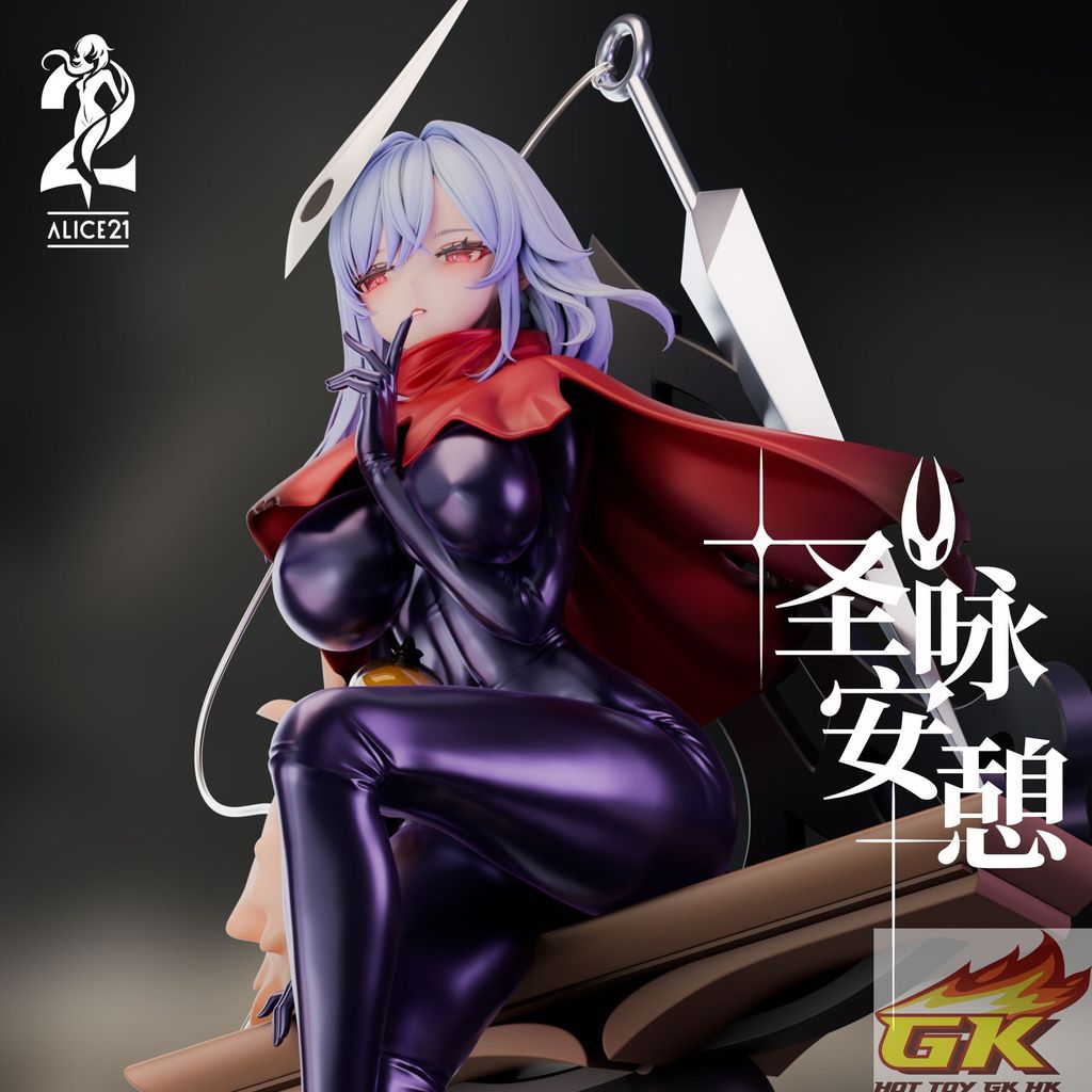 圖片_20251022121417_16_299_結果