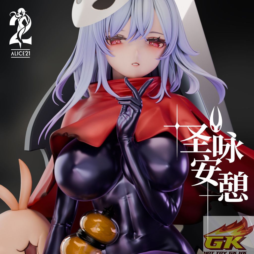 圖片_20251022121417_15_299_結果