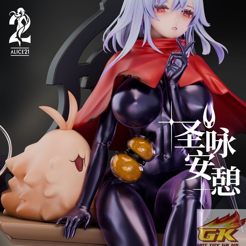 圖片_20251022121419_19_299_結果