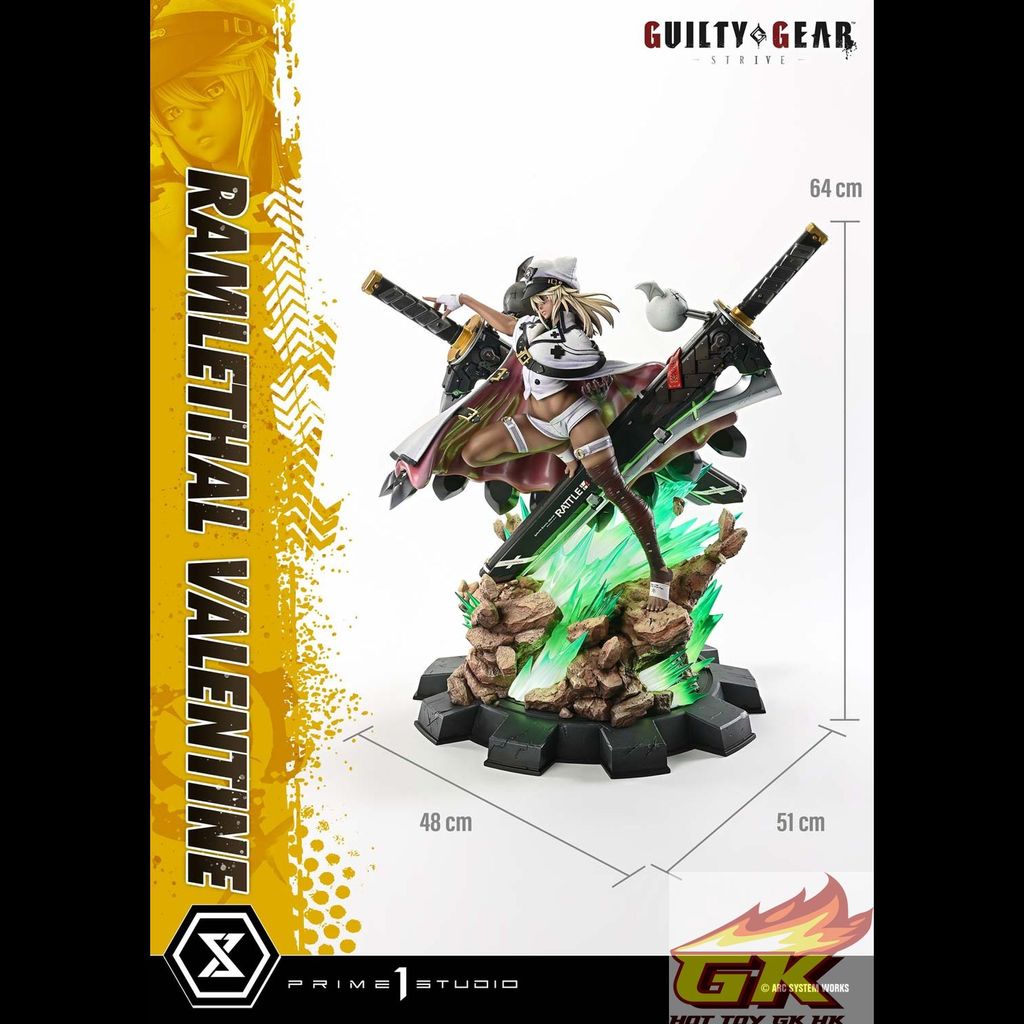 a07_UPMGG-02_16 copy_結果