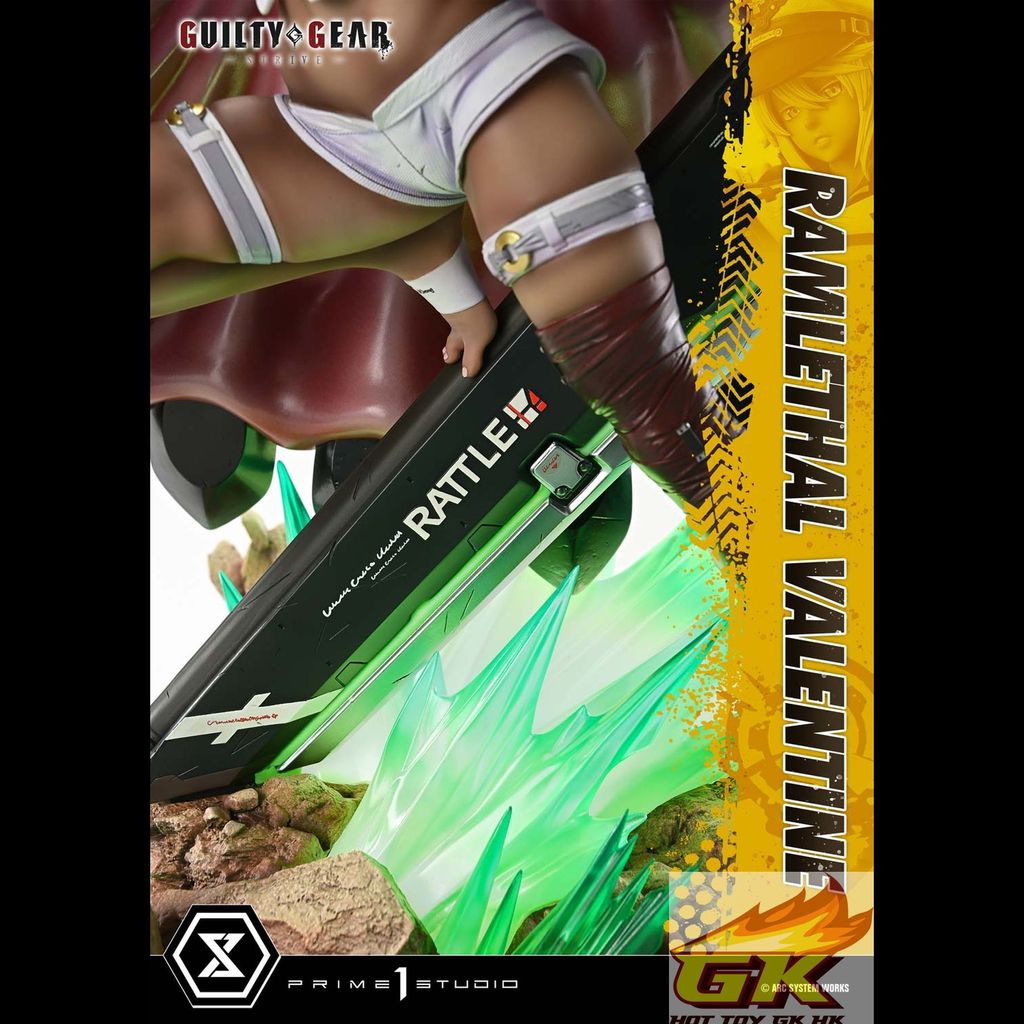 b06_UPMGG-02_15_結果