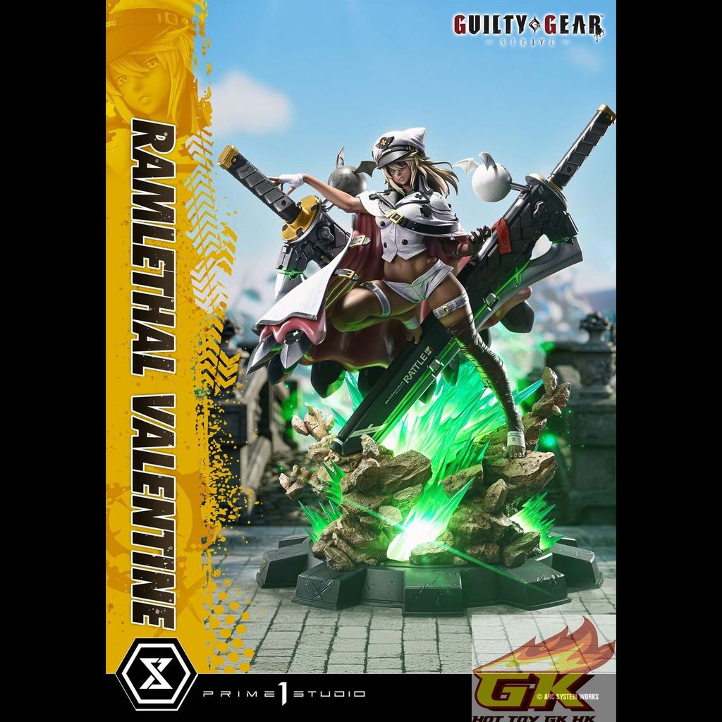 a11_UPMGG-02_04_結果