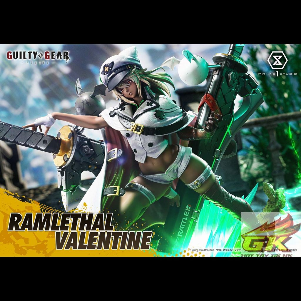 a01_UPMGG-02_00_結果