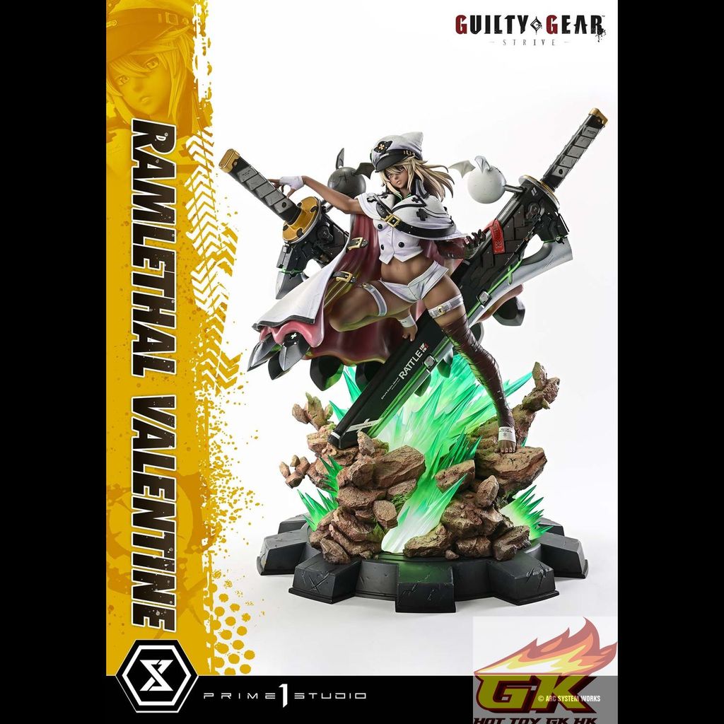 a06_UPMGG-02_08_結果