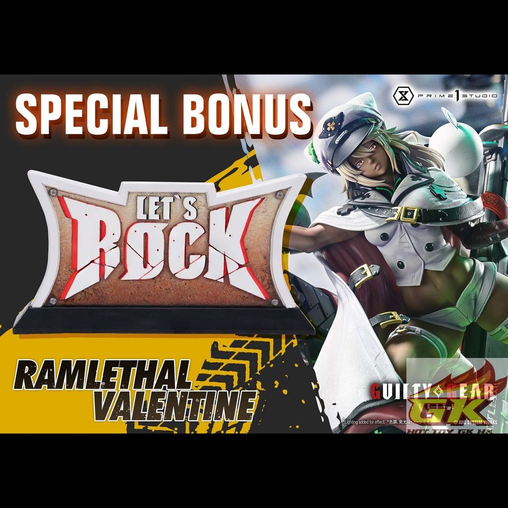 a19_UPMGG-02S_00_結果