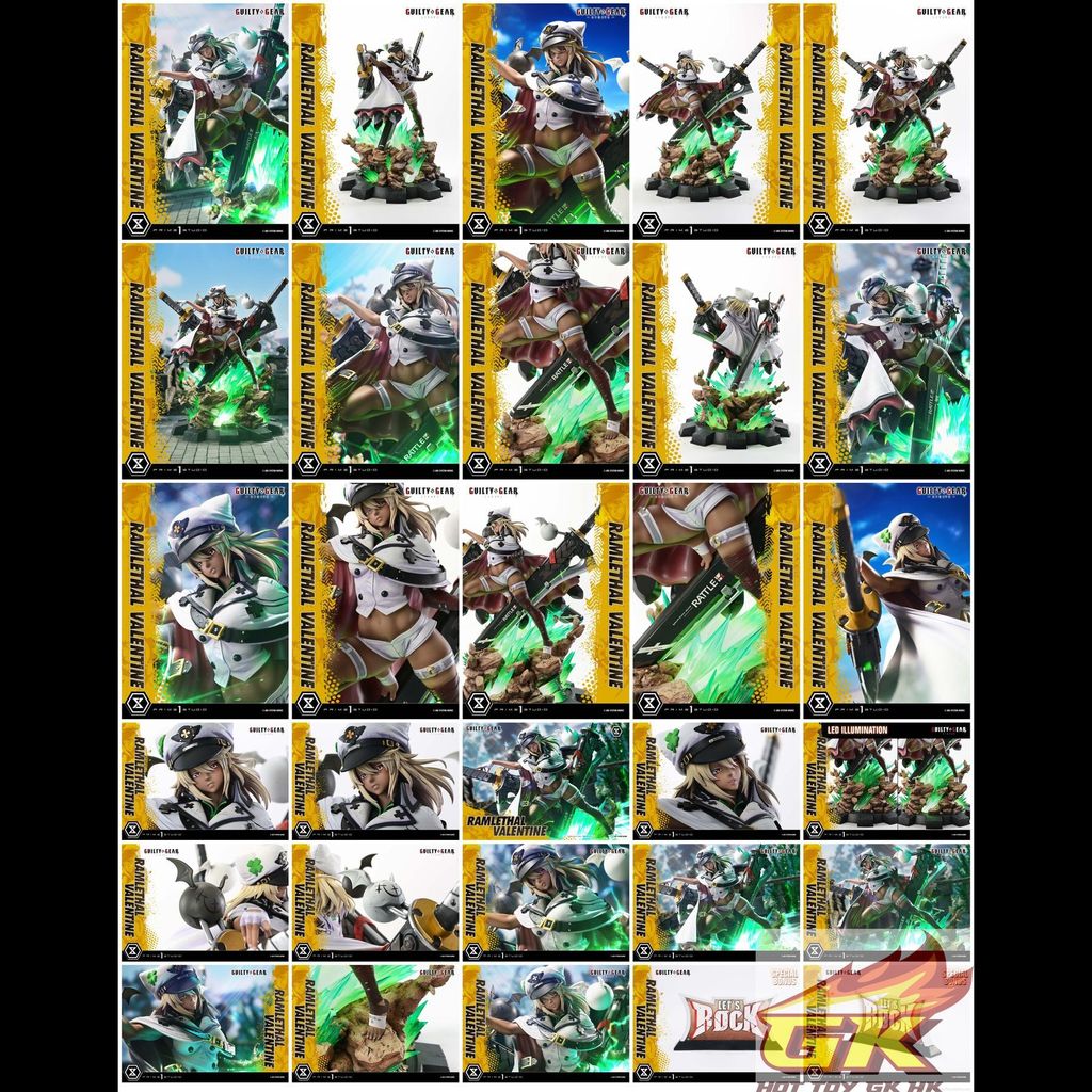 download copy 2_結果