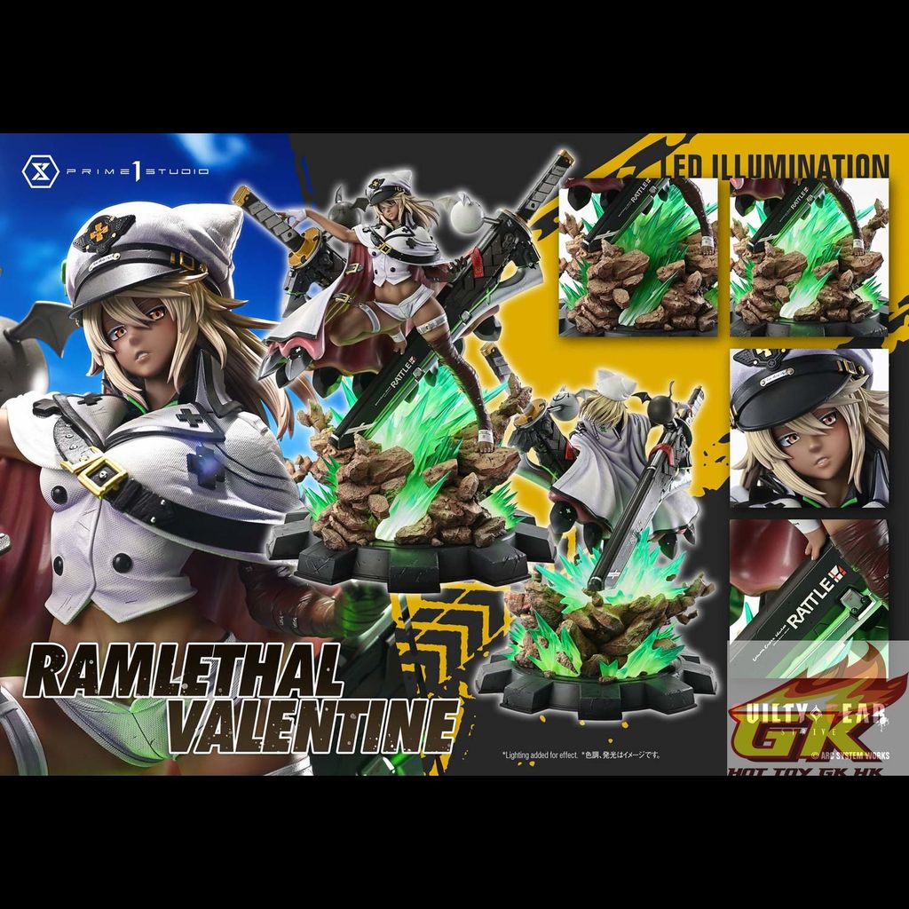 a04_UPMGG-02_99_press_結果