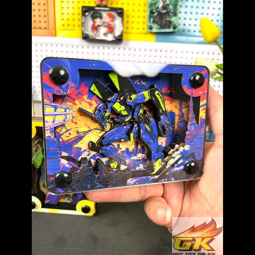 WechatIMG1011_結果