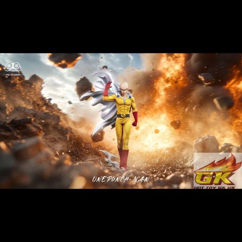 圖片_20251022102950_11_586_結果