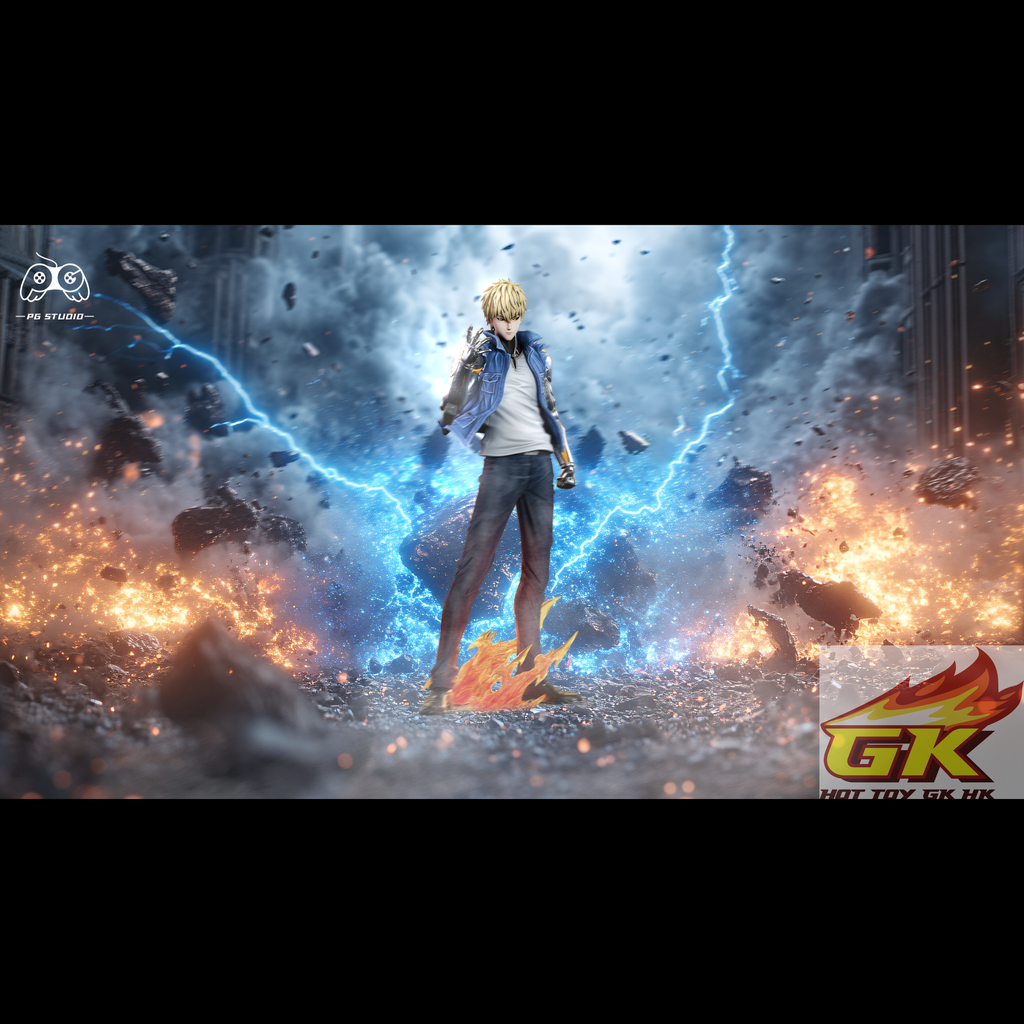 圖片_20251022102949_10_586_結果