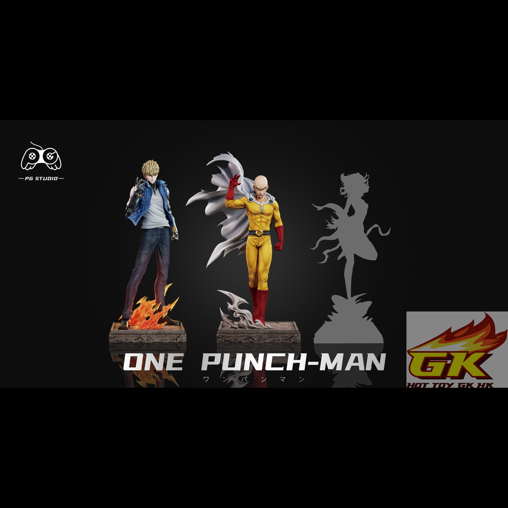 圖片_20251022102948_9_586_結果