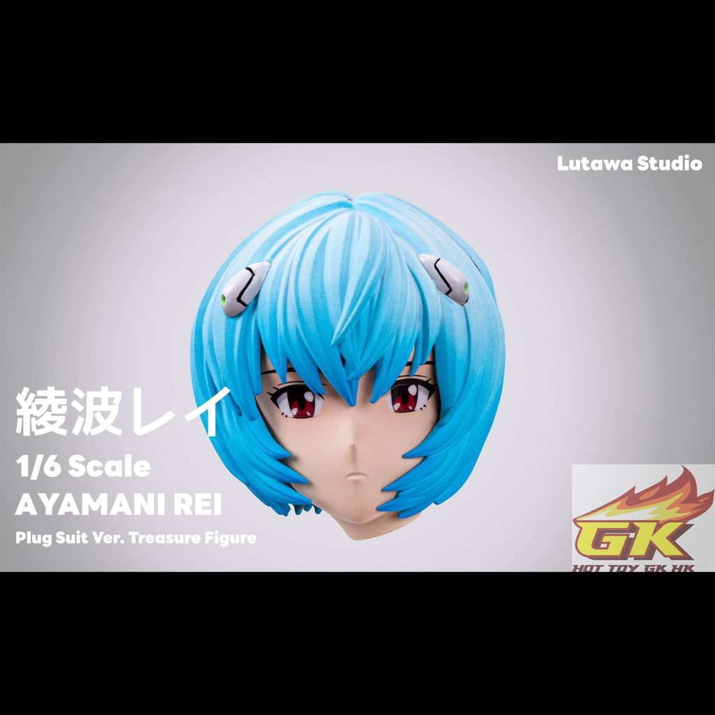 圖片_20251022100858_450_226_結果