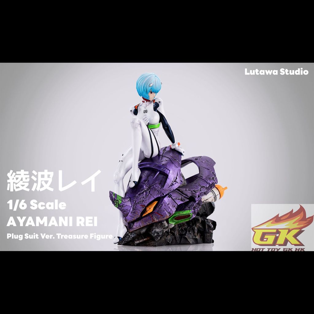 圖片_20251022100855_447_226_結果