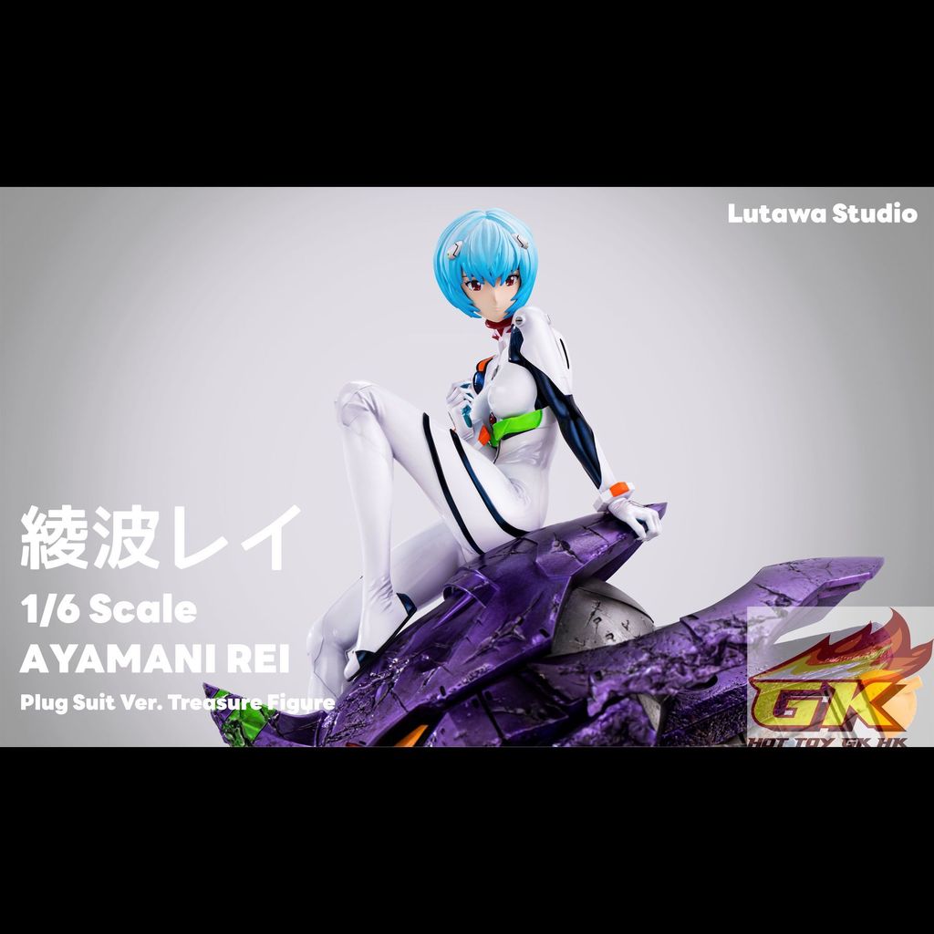 圖片_20251022100853_446_226_結果