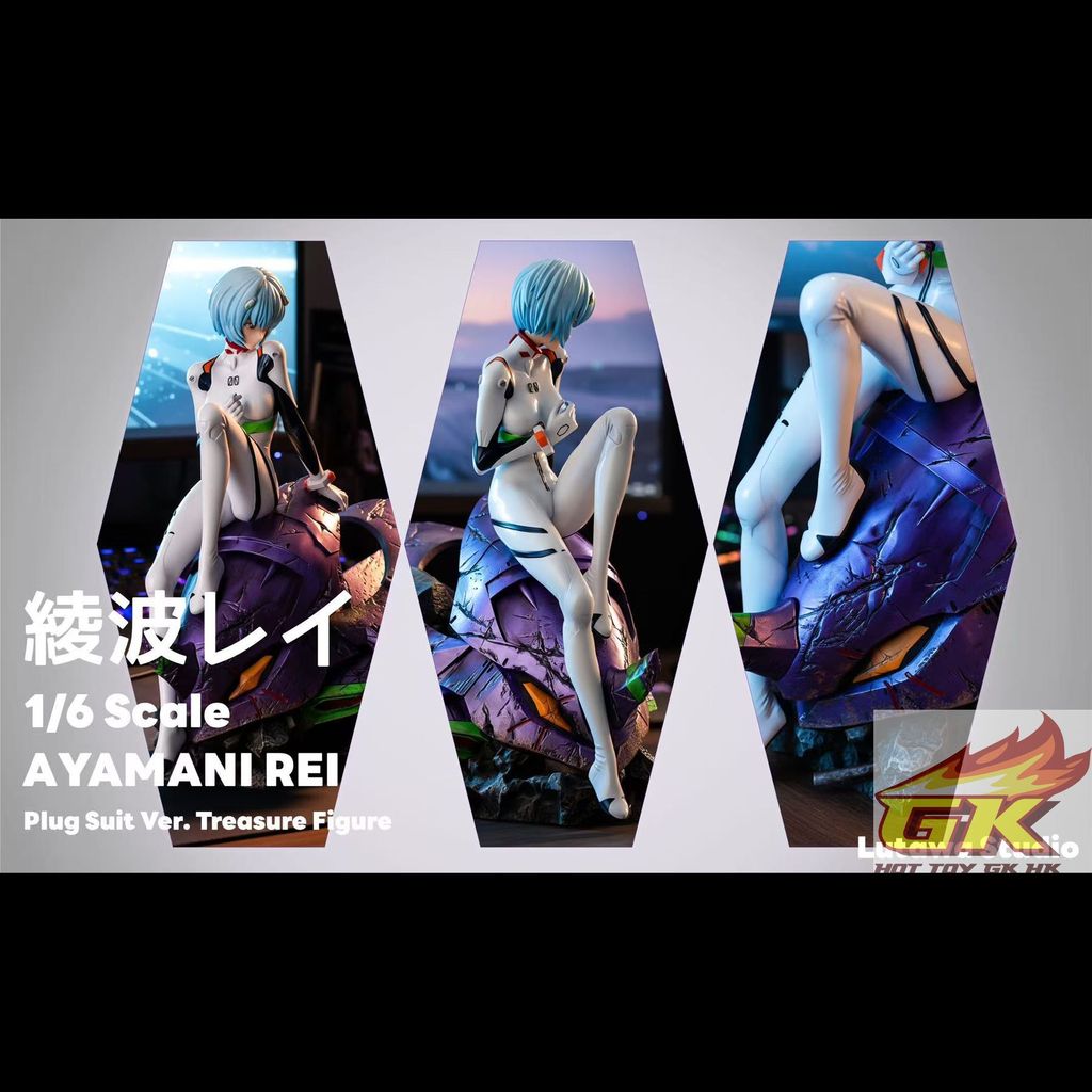 圖片_20251022100857_449_226_結果