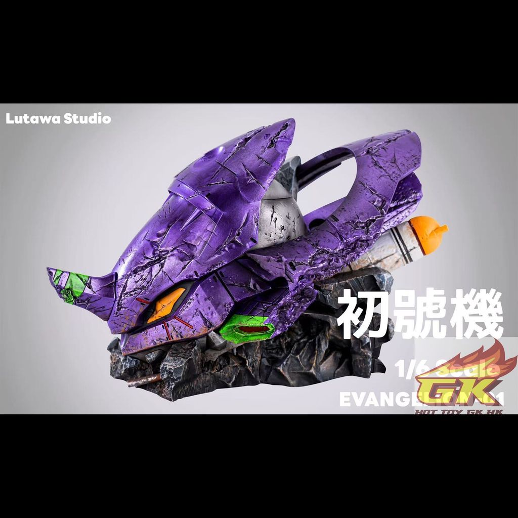 圖片_20251022100856_448_226_結果