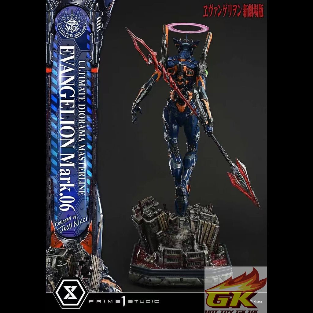 WechatIMG2020_結果