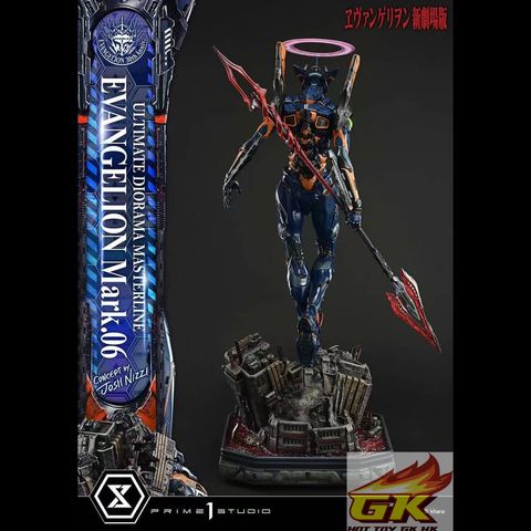 WechatIMG2020_結果