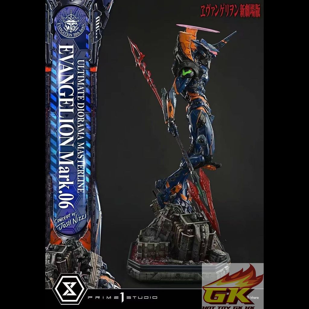 WechatIMG2023_結果