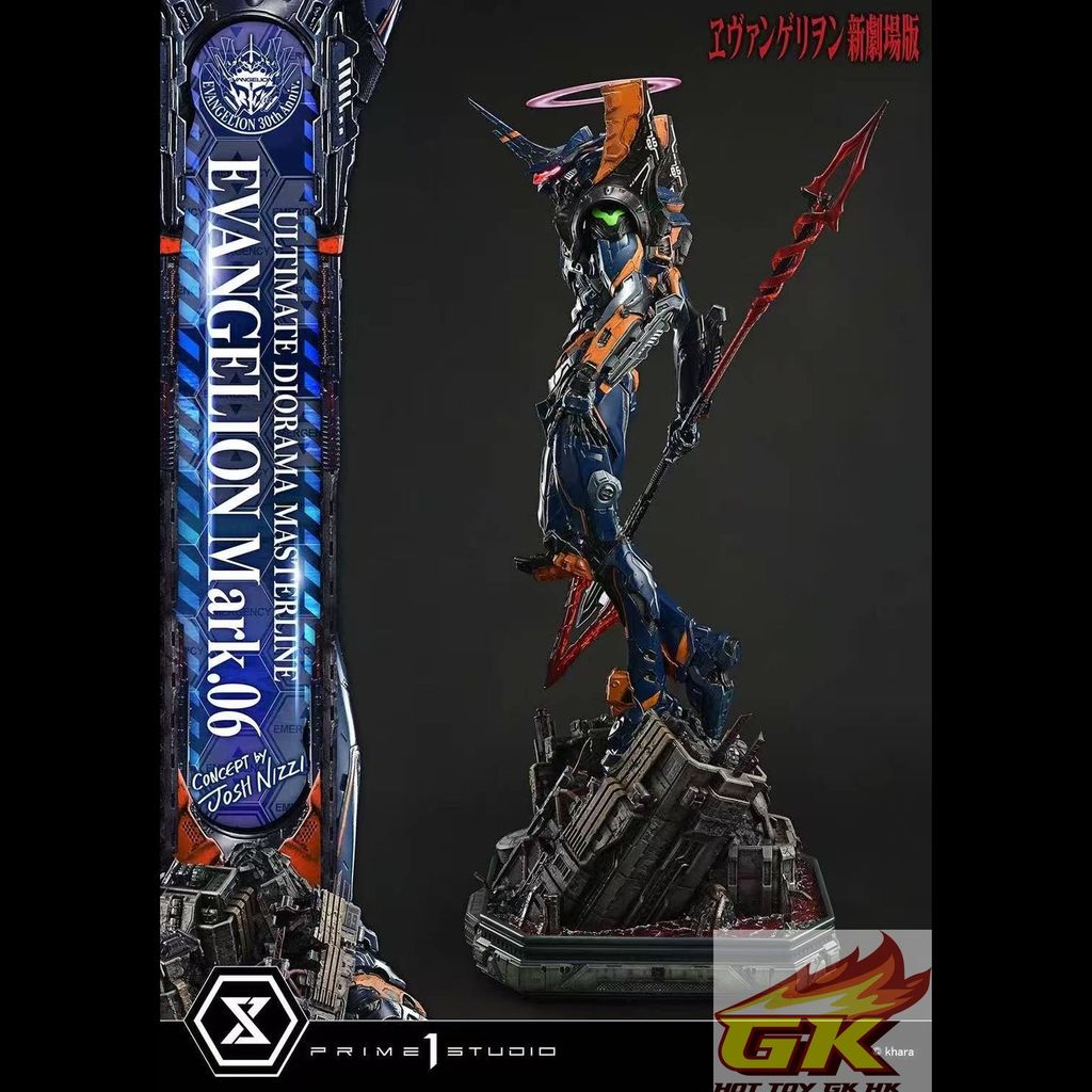 WechatIMG2021_結果