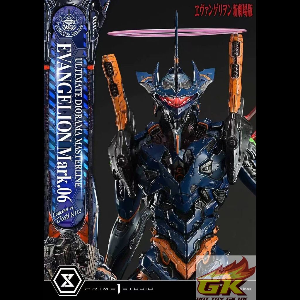 WechatIMG2025_結果