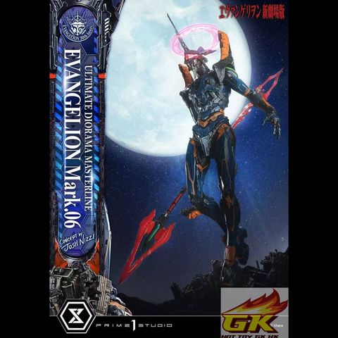 WechatIMG2019_結果