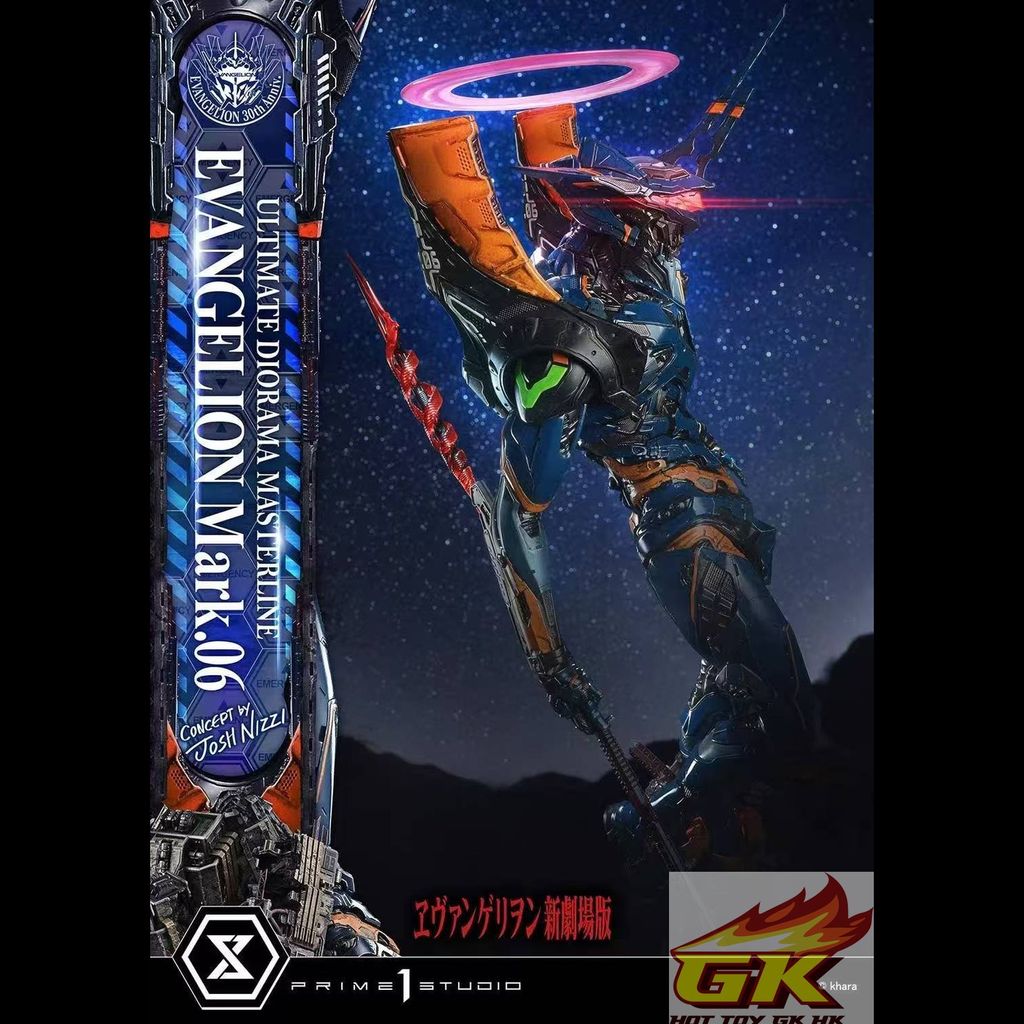 WechatIMG2026_結果