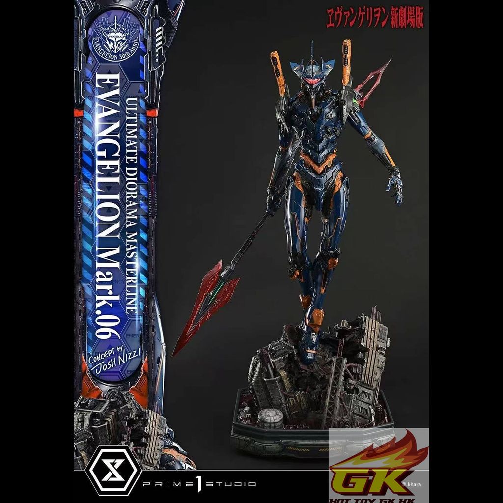 WechatIMG2024_結果