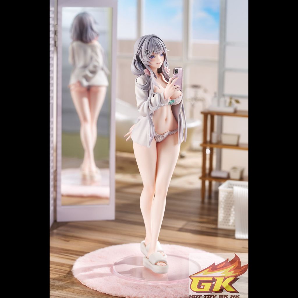 2 拷贝 copy_結果