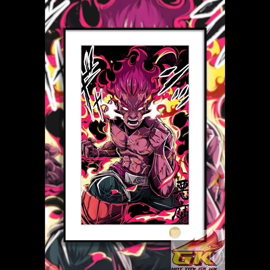 圖片_20251022071613_77_480_結果