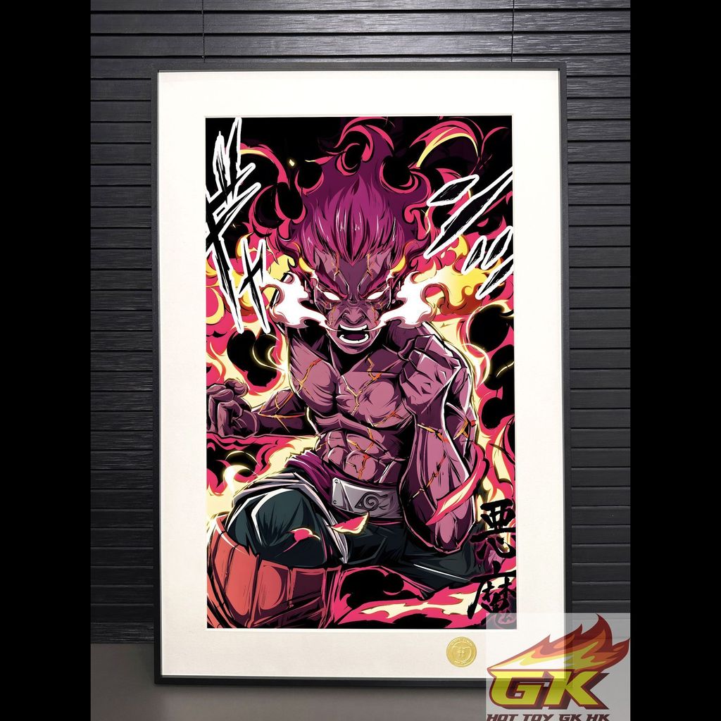 圖片_20251022071614_78_480_結果