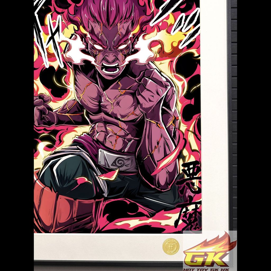 圖片_20251022071617_80_480_結果