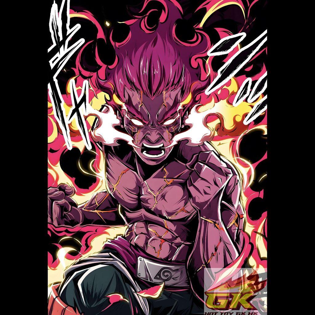 圖片_20251022071616_79_480_結果