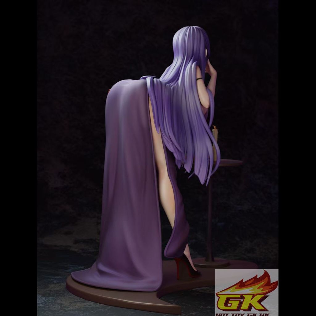 圖片_20251022095302_49_954_結果