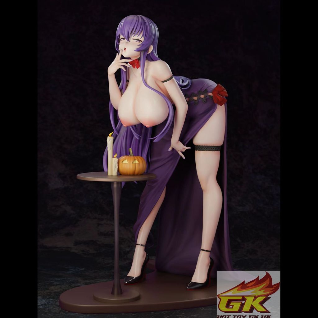 圖片_20251022095300_45_954_結果