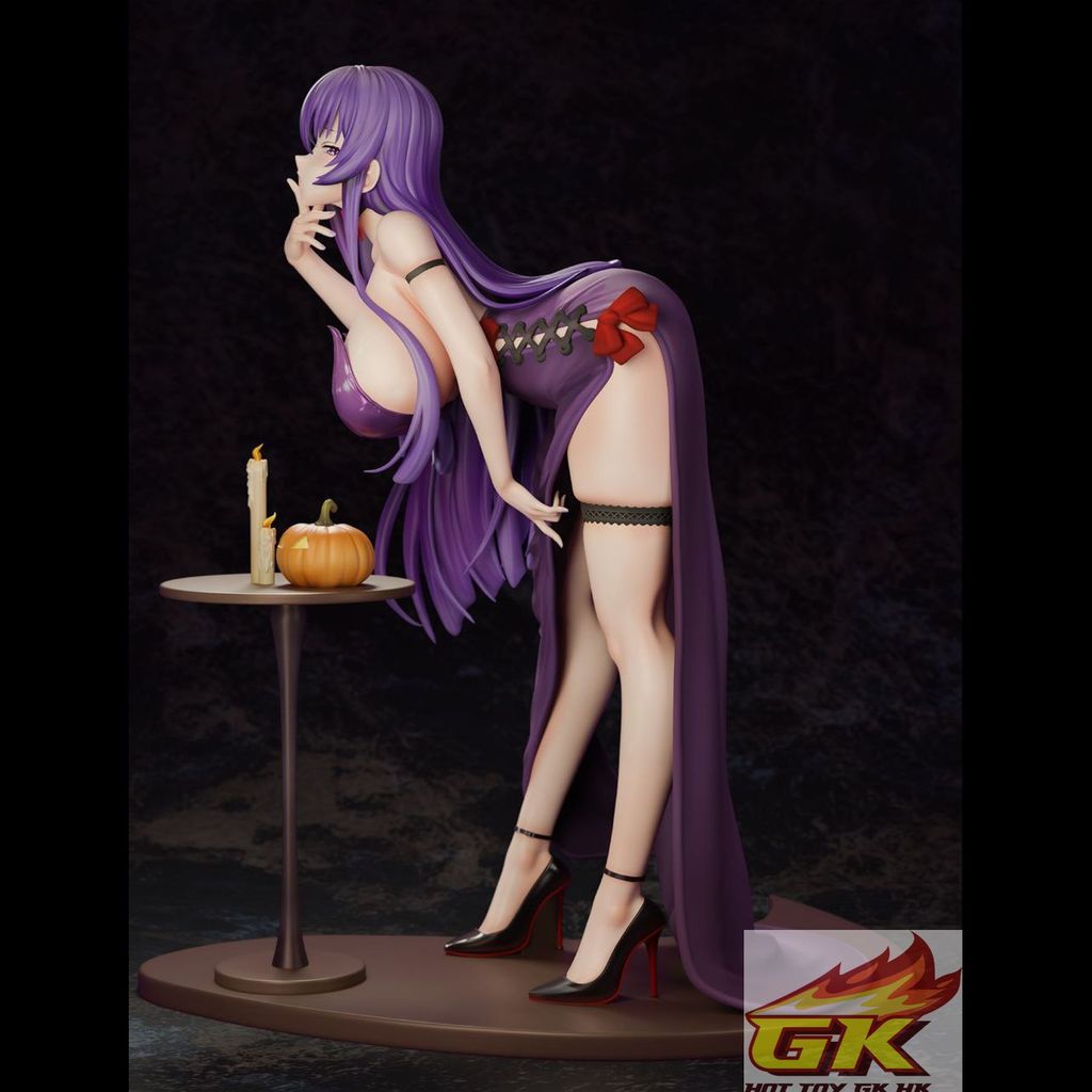 圖片_20251022095304_53_954_結果