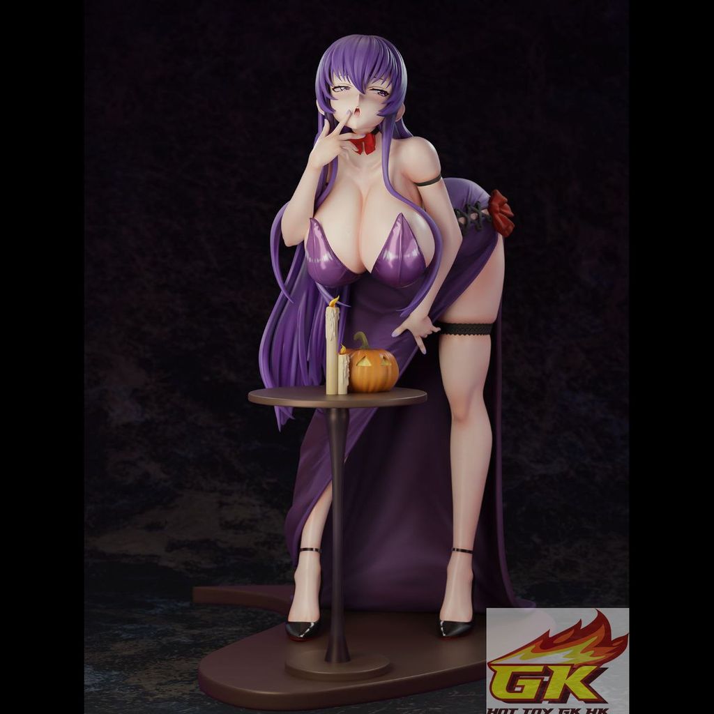 圖片_20251022095303_50_954_結果